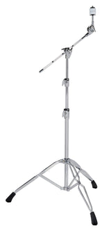 Gretsch Hardware G3 Series cymbal boom stands - GR-G3CB