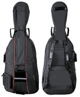GEWA Cello Gig-Bag Premium - 1/8