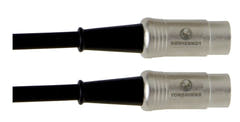 GEWA Pro Line câble MIDI 0,5 m