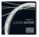 Corde CPK28 CRK H/B2 Thomastik-Infeld pour guitare classique, high
