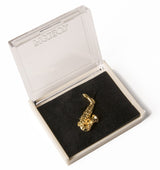 GEWA Pins - Saxophones