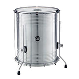 Meinl 20x24" Surdo w. legs
