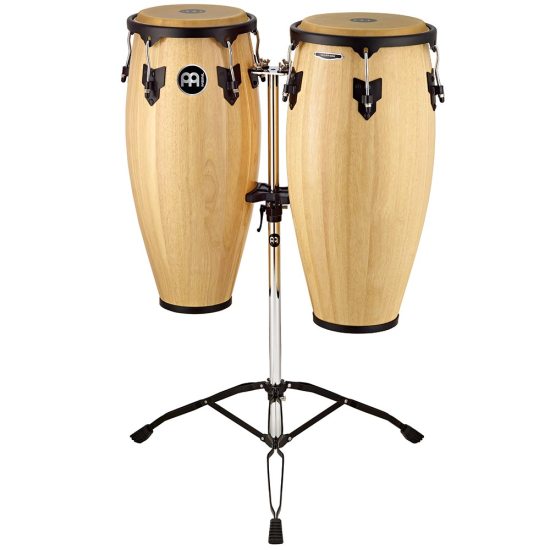 Meinl HC888-NT Headliner Series Congas (Naturel)