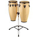 Meinl HC888-NT Headliner Series Congas (Naturel)