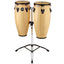 Meinl Headliner Series Congas - HC888-NT