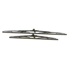 BOSCH 651 Twin jeu de balais d'essuie-glace 650 + 450mm