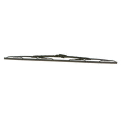 Balai d'essuie-glace BOSCH 651U Twin 650mm