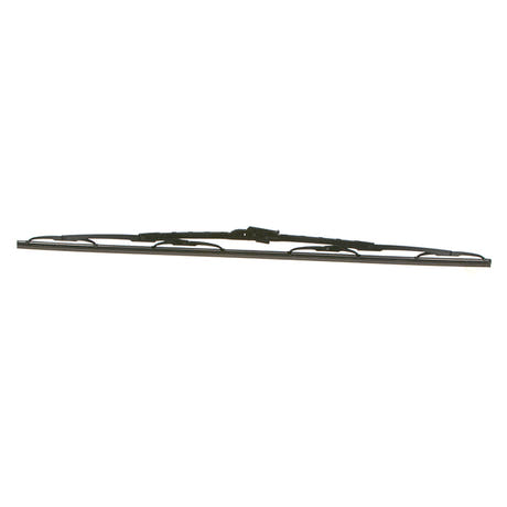 Balai d'essuie-glace BOSCH 651U Twin 650mm
