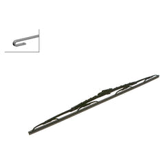 Balai d'essuie-glace BOSCH 651U Twin 650mm