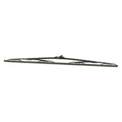 Balai d'essuie-glace BOSCH Twin 707U 700mm