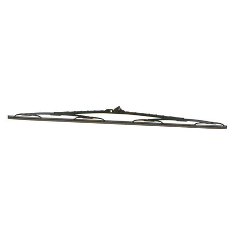 Balai d'essuie-glace BOSCH Twin 707U 700mm