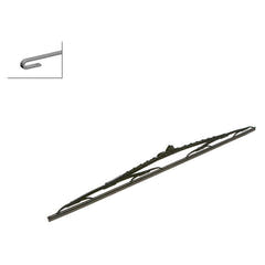 Balai d'essuie-glace BOSCH Twin 707U 700mm