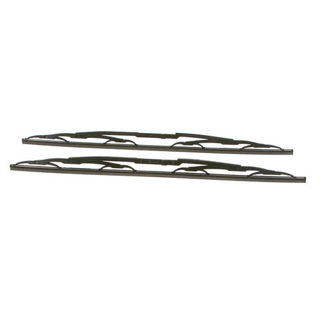 BOSCH twin Set 550mm