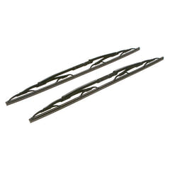 BOSCH twin Set 550mm