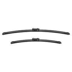 Bosch Aerotwin Flatblade jeu de balais d’essuie-glace A010S