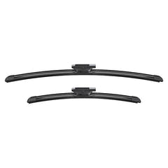 Bosch Aerotwin Flatblade kit de balais d’essuie-glace A012S
