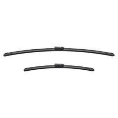 Bosch Aerotwin Flatblade kit de balais d’essuie-glace A027S