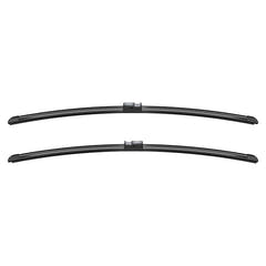 Bosch Aerotwin Flatblade kit de balais d’essuie-glace A079S