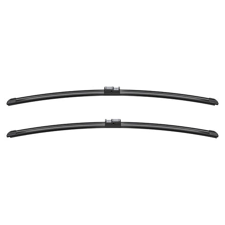 Bosch Aerotwin Flatblade kit de balais d’essuie-glace A079S