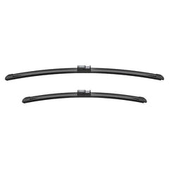 Bosch Aerotwin Flatblade jeu de balais d’essuie-glace A084S