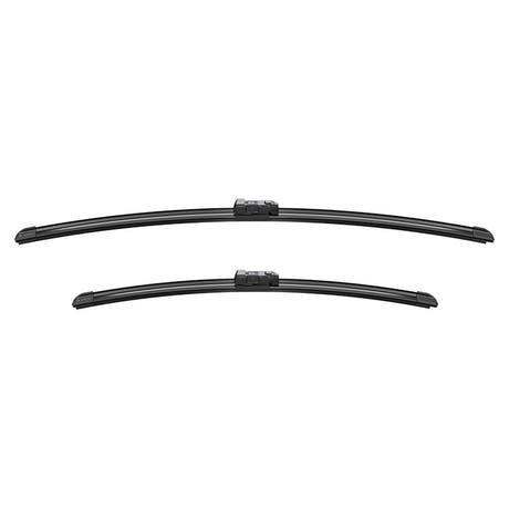 Bosch Aerotwin Flatblade jeu de balais d’essuie-glace A088S