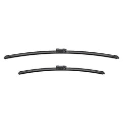 Bosch Aerotwin Flatblade jeu de balais d’essuie-glace A093S