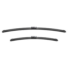 Bosch Aerotwin Flatblade kit de balais d’essuie-glace A096S