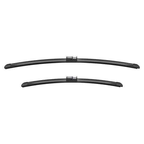 Bosch Aerotwin Flatblade kit de balais d’essuie-glace A096S