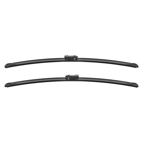 Bosch Aerotwin Flatblade kit de balais d’essuie-glace A099S