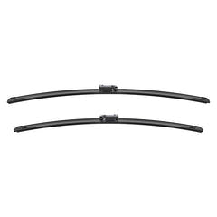 Bosch Aerotwin Flatblade kit de balais d’essuie-glace A100S
