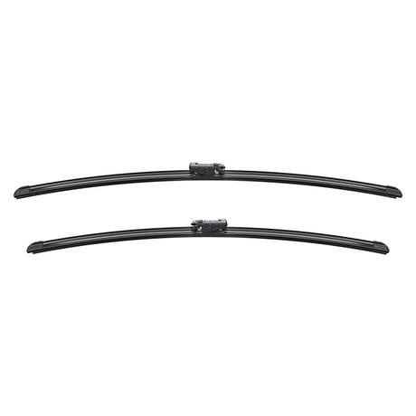 Bosch Aerotwin Flatblade kit de balais d’essuie-glace A100S