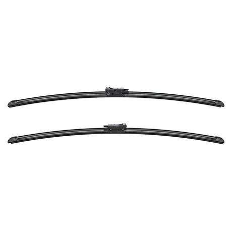 Jeu de balais d’essuie-glace OEM BOSCH (3397014115)