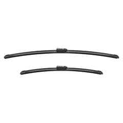 Bosch Aerotwin Flatblade kit de balais d’essuie-glace A102S