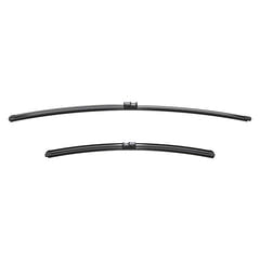 Bosch Aerotwin Flatblade kit de balais d’essuie-glace A103S