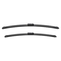 Bosch Aerotwin Flatblade kit de balais d’essuie-glace A104S