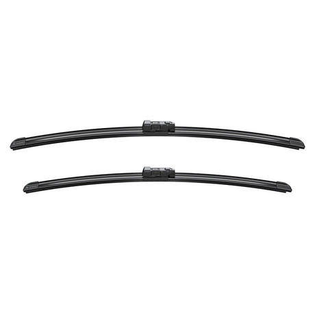 Bosch Aerotwin Flatblade kit de balais d’essuie-glace A104S