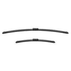 Bosch Aerotwin Flatblade jeu de balais d'essuie-glace A106S