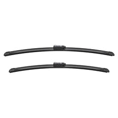 Bosch Aerotwin Flatblade kit de balais d’essuie-glace A108S