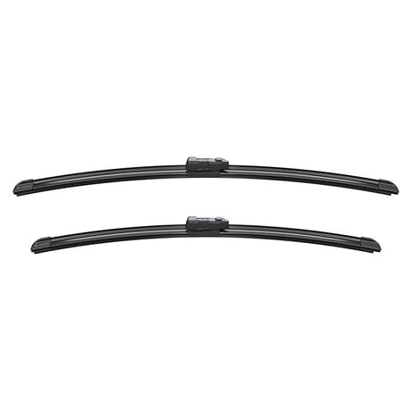 Bosch Aerotwin Flatblade kit de balais d’essuie-glace A108S