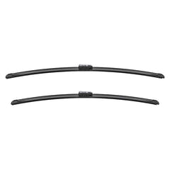 Bosch Aerotwin Flatblade jeu de balais d'essuie-glace A110S