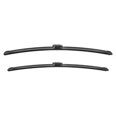 Bosch Aerotwin Flatblade jeu de balais d’essuie-glace A112S