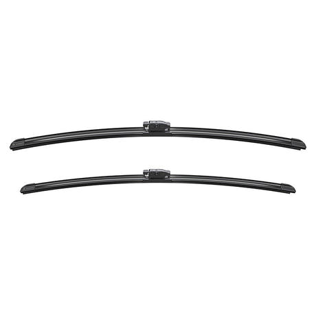 Bosch Aerotwin Flatblade jeu de balais d’essuie-glace A112S
