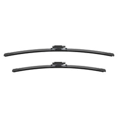 Bosch Aerotwin Flatblade jeu de balais d'essuie-glace A117S