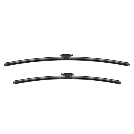Bosch Aerotwin Flatblade jeu de balais d’essuie-glace A119S