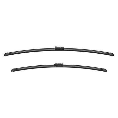 Bosch Aerotwin Flatblade kit de balais d’essuie-glace A120S