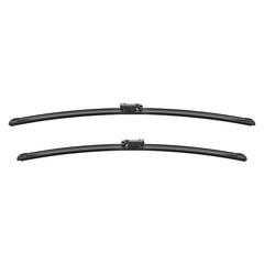 Bosch Aerotwin Flatblade jeu de balais d’essuie-glace A121S
