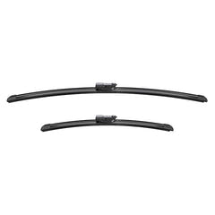Bosch Aerotwin Flatblade jeu de balais d’essuie-glace A138S