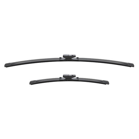 Bosch Aerotwin Flatblade kit de balais d’essuie-glace A156S