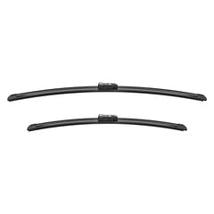 Bosch Aerotwin Flatblade kit de balais d’essuie-glace A164S
