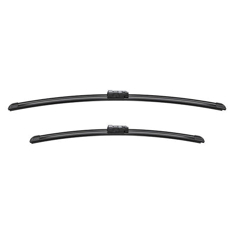 Bosch Aerotwin Flatblade kit de balais d’essuie-glace A164S